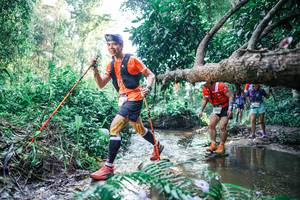 BIB: 
                            <button type="button" onclick="openModal(25439171)" class="btn btn-primary btn-sm float-right btn-popup" data-toggle="modal" data-target=".modal-high-quality">
                        <i class="fas fa-shopping-cart"></i> Add to Cart
                    </button>
                                            <button type="button" onclick="isThisMe(25439171, true)" class="btn btn-success btn-sm float-right btn-popup btn-isme hidden" data-toggle="tooltip" data-placement="bottom" title="นี่คือรูปของคุณใช่ไหม คลิกที่นี่เพื่อเอาเข้าอัลบั้ม">
                        <i class="fas fa-plus"></i> Add to album
                    </button>
                    <button type="button" onclick="isThisMe(25439171, false)" class="btn btn-warning btn-sm float-right btn-popup btn-isnotme hidden">
                        <i class="fas fa-ban"></i> Remove from album
                    </button>